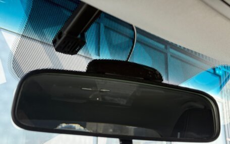 Hyundai i30 II рестайлинг, 2013 год, 997 000 рублей, 13 фотография