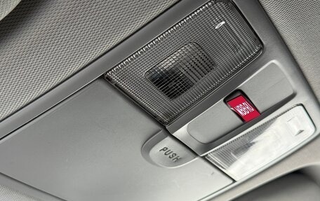 Hyundai i30 II рестайлинг, 2013 год, 997 000 рублей, 14 фотография