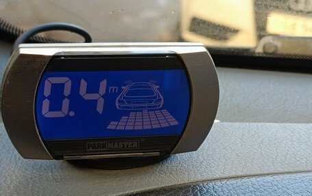 Chevrolet Lacetti, 2010 год, 620 000 рублей, 12 фотография