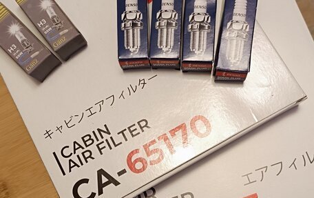 Chevrolet Lacetti, 2010 год, 620 000 рублей, 15 фотография