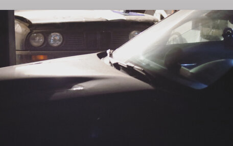 BMW 3 серия, 1987 год, 200 000 рублей, 2 фотография