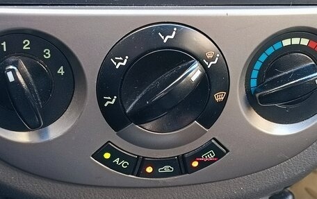 Chevrolet Lacetti, 2010 год, 620 000 рублей, 14 фотография