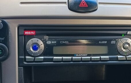 Chevrolet Lacetti, 2010 год, 620 000 рублей, 13 фотография