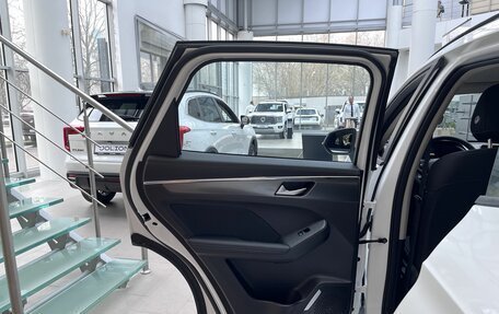 Haval Jolion, 2026 год, 2 599 000 рублей, 11 фотография