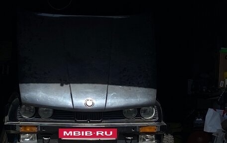 BMW 3 серия, 1987 год, 200 000 рублей, 5 фотография