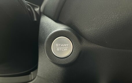 Haval Jolion, 2026 год, 2 599 000 рублей, 17 фотография