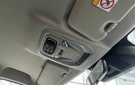 Haval Jolion, 2026 год, 2 599 000 рублей, 19 фотография