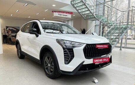 Haval Jolion, 2026 год, 2 599 000 рублей, 3 фотография