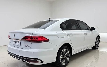 Volkswagen Bora, 2022 год, 1 594 000 рублей, 3 фотография