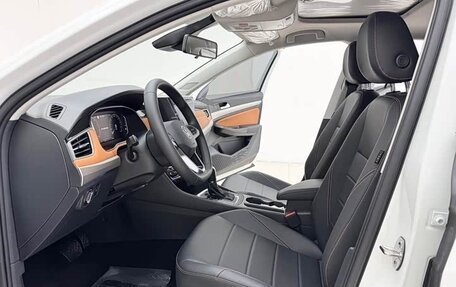 Volkswagen Bora, 2022 год, 1 594 000 рублей, 7 фотография