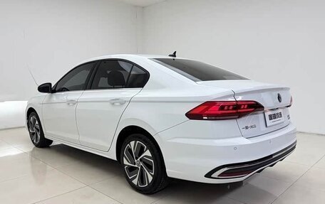 Volkswagen Bora, 2022 год, 1 594 000 рублей, 5 фотография