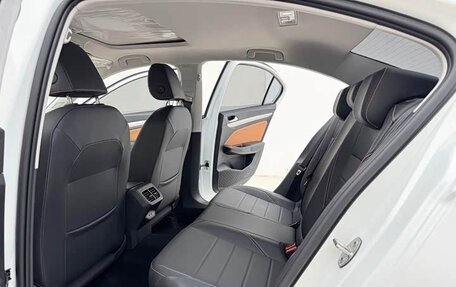 Volkswagen Bora, 2022 год, 1 594 000 рублей, 8 фотография