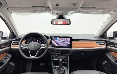 Volkswagen Bora, 2022 год, 1 594 000 рублей, 11 фотография