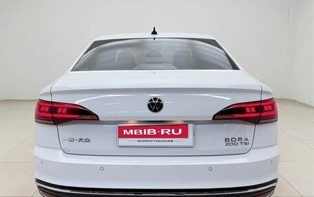 Volkswagen Bora, 2022 год, 1 594 000 рублей, 4 фотография