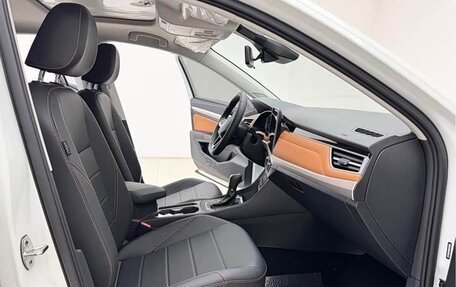 Volkswagen Bora, 2022 год, 1 594 000 рублей, 12 фотография