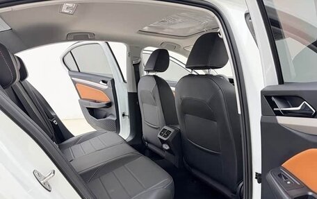 Volkswagen Bora, 2022 год, 1 594 000 рублей, 13 фотография