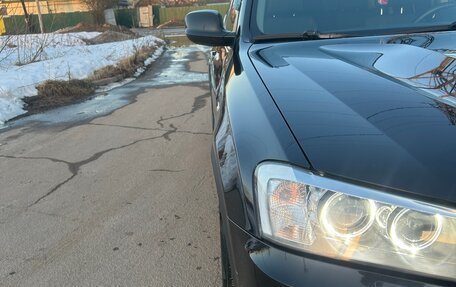 BMW X3, 2014 год, 2 050 000 рублей, 9 фотография