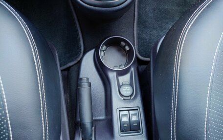 Hyundai Matrix I рестайлинг, 2008 год, 450 000 рублей, 11 фотография