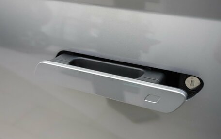 Haval F7, 2026 год, 3 699 000 рублей, 9 фотография