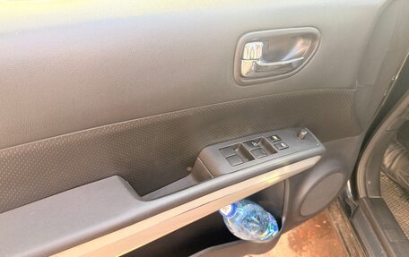 Nissan X-Trail, 2012 год, 1 199 000 рублей, 8 фотография