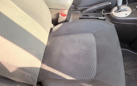 Nissan X-Trail, 2012 год, 1 199 000 рублей, 6 фотография