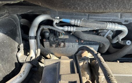 Ford Focus III, 2016 год, 900 000 рублей, 7 фотография