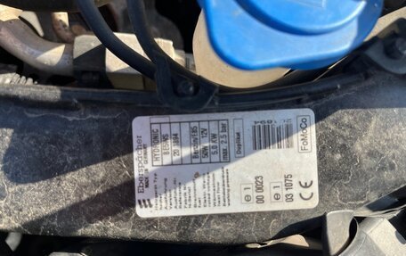 Ford Focus III, 2016 год, 900 000 рублей, 6 фотография