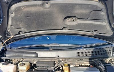 Toyota Prius, 2008 год, 890 000 рублей, 1 фотография