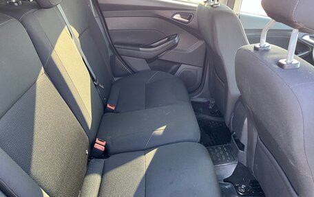 Ford Focus III, 2016 год, 900 000 рублей, 14 фотография