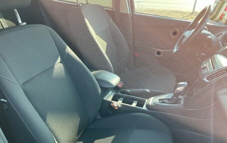 Ford Focus III, 2016 год, 900 000 рублей, 15 фотография