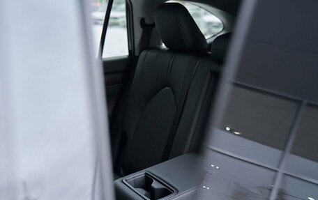 Toyota Highlander, 2026 год, 6 299 900 рублей, 8 фотография