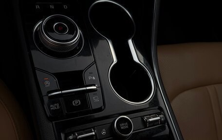 KIA K5, 2020 год, 2 530 000 рублей, 16 фотография