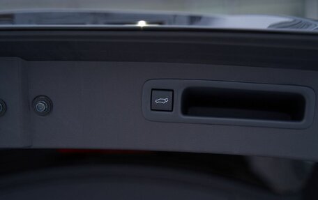 Toyota Highlander, 2026 год, 6 299 900 рублей, 5 фотография