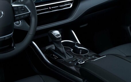 Toyota Highlander, 2026 год, 6 299 900 рублей, 13 фотография