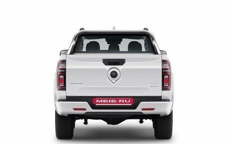 Great Wall Poer, 2025 год, 3 899 000 рублей, 4 фотография