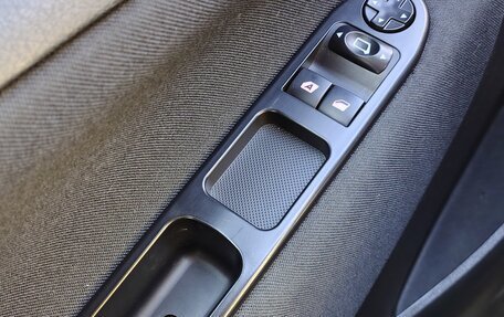 Peugeot 207 I, 2009 год, 400 000 рублей, 22 фотография