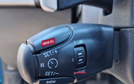 Peugeot 207 I, 2009 год, 400 000 рублей, 18 фотография