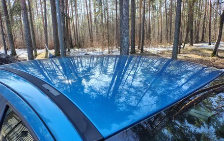 Peugeot 207 I, 2009 год, 400 000 рублей, 33 фотография