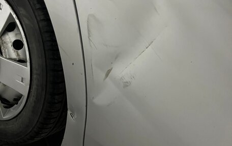 Chevrolet Aveo III, 2005 год, 320 000 рублей, 6 фотография