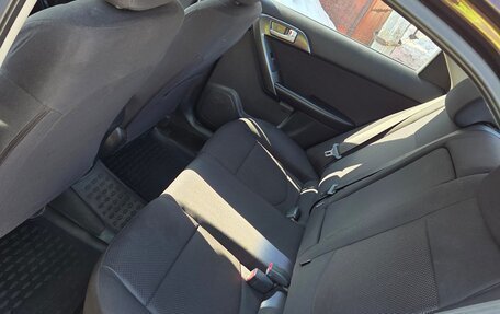 KIA Cerato III, 2010 год, 880 000 рублей, 7 фотография