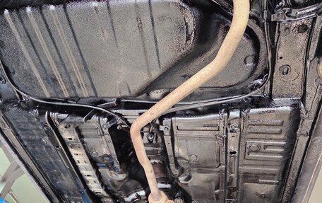 KIA Cerato III, 2010 год, 880 000 рублей, 19 фотография