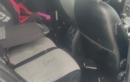 Skoda Octavia, 2012 год, 820 000 рублей, 7 фотография