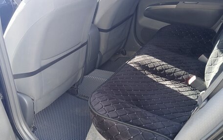 Toyota Prius, 2008 год, 890 000 рублей, 2 фотография