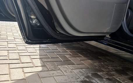 Toyota Prius, 2008 год, 890 000 рублей, 3 фотография