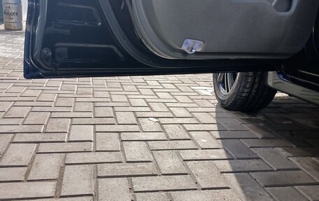 Toyota Prius, 2008 год, 890 000 рублей, 6 фотография