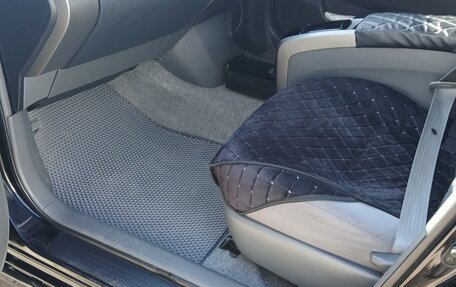 Toyota Prius, 2008 год, 890 000 рублей, 5 фотография