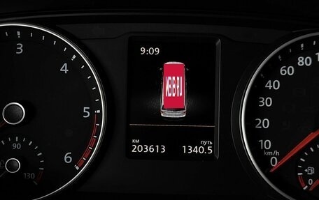 Volkswagen Multivan T6 рестайлинг, 2015 год, 3 647 000 рублей, 18 фотография