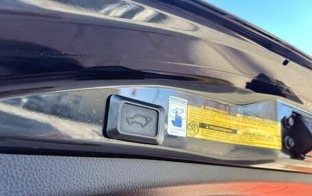 Toyota RAV4, 2013 год, 1 920 000 рублей, 18 фотография