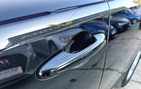 Toyota RAV4, 2013 год, 1 920 000 рублей, 17 фотография