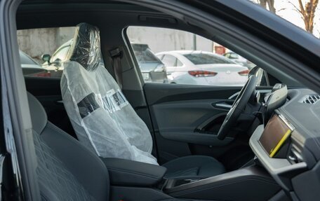 Audi Q5, 2026 год, 6 700 000 рублей, 6 фотография